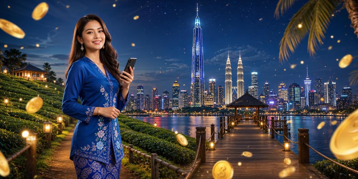 Panduan odds taruhan sukan di gdslot888 mudah difahami