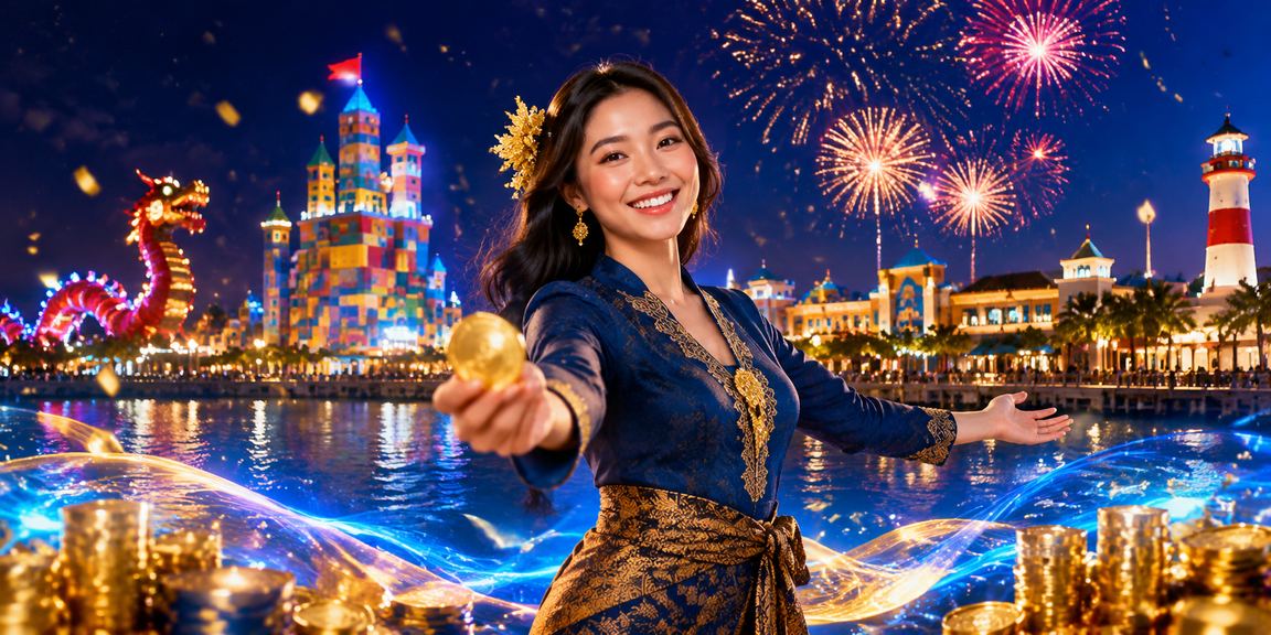 Pemain Malaysia menikmati permainan Baccarat dalam talian di gdslot888