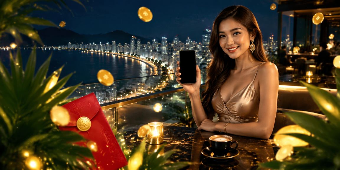 Pemain gdslot888 log masuk untuk nikmati permainan dan bonus di Penang