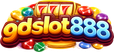 gdslot888